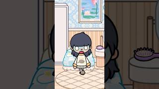 Guess Where Im Hurrying To  tocalifeworld