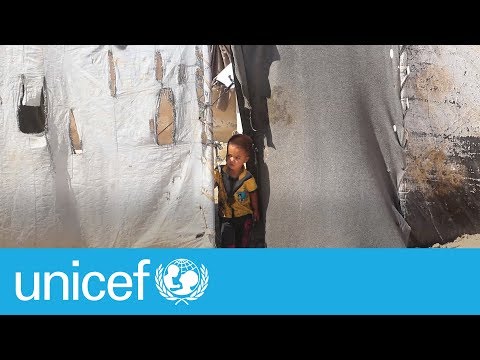 Northeast Syria |