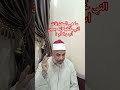 ما هي المخلوقات التي خلقها الله بدون اب ولا ام