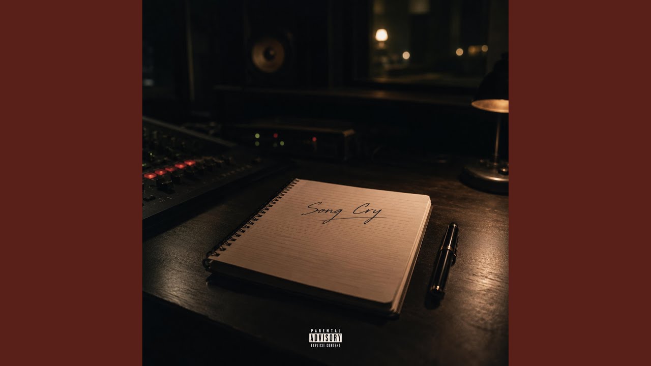 Watch Song Cry (Interlude) on YouTube Watch Song Cry (Interlude) on YouTube