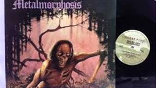 English Dogs - Absolution