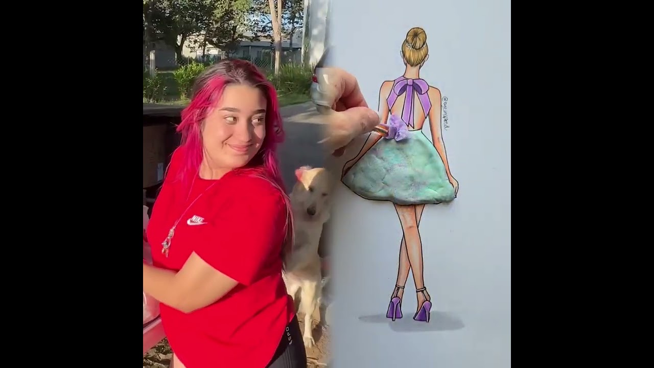 🤣👌👌👌2026 pov Must-Watch Crazy Clips Compilation #humor #fypシ #pov #fyp #foryou 😍😜