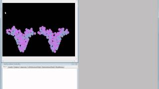 EPISIM - Tutorial 4: Introduction to EPISIM Simulator