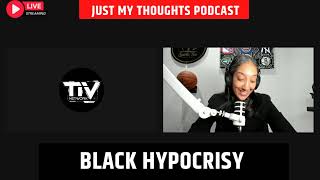 Sports Tea X Ticket TV