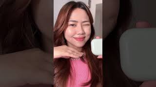 Only One Thing Left To Do...check Out At Midnight To Get The Best Deals At