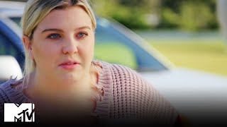 Chloe & Amanda's Blowout | Siesta Key