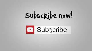 Download Lagu RIAN FORES - HARAPAN PUPUIH MP3