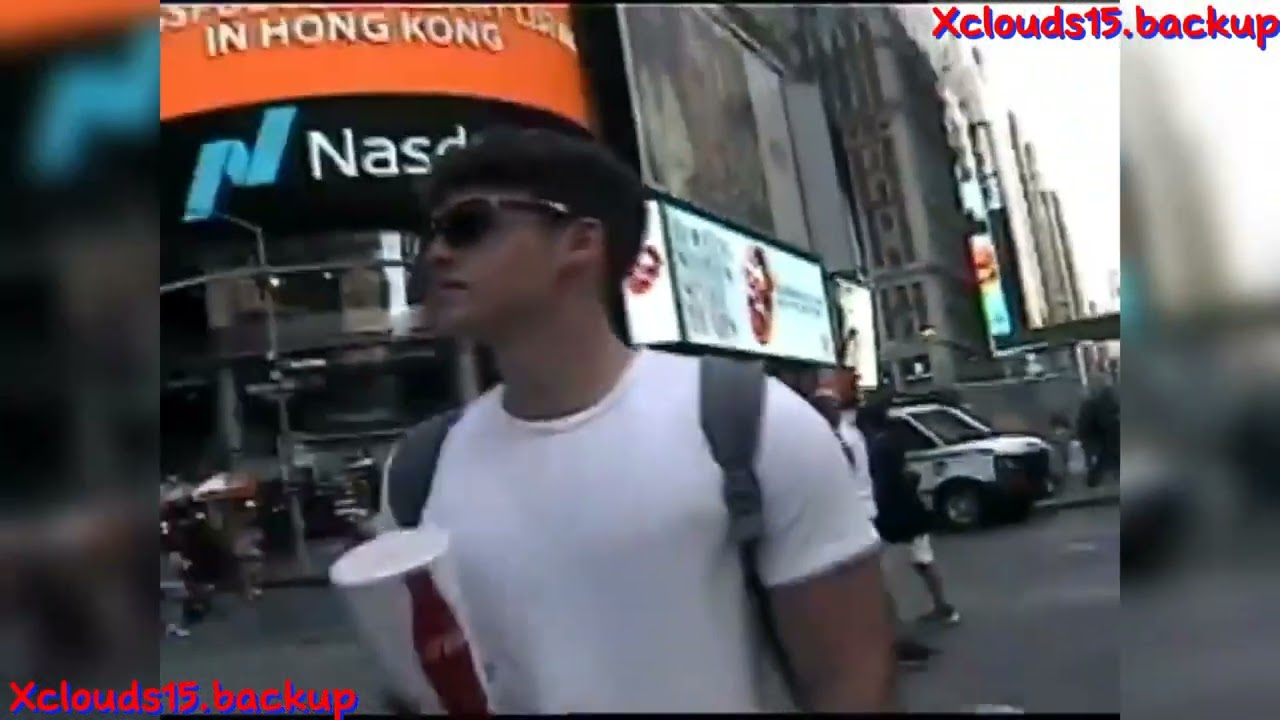 Make My Mind - Billi Royce (Sped Up)