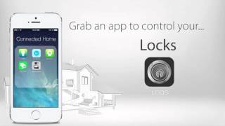 One App to Rule Them All screenshot 1