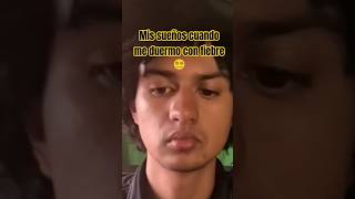 😵‍💫 sigan reproduciendo "Licor Barato"#mrchoco @MRCH0CO