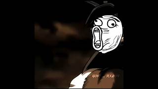 cumber edit 🥶👽 #exe #dbs #dbz #anime #saiyan