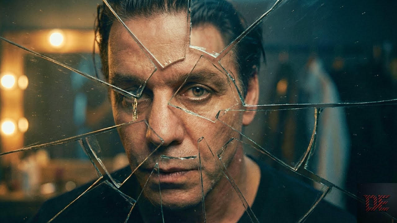 Rammstein – Ohne Dich (DAY 9 REMIX)