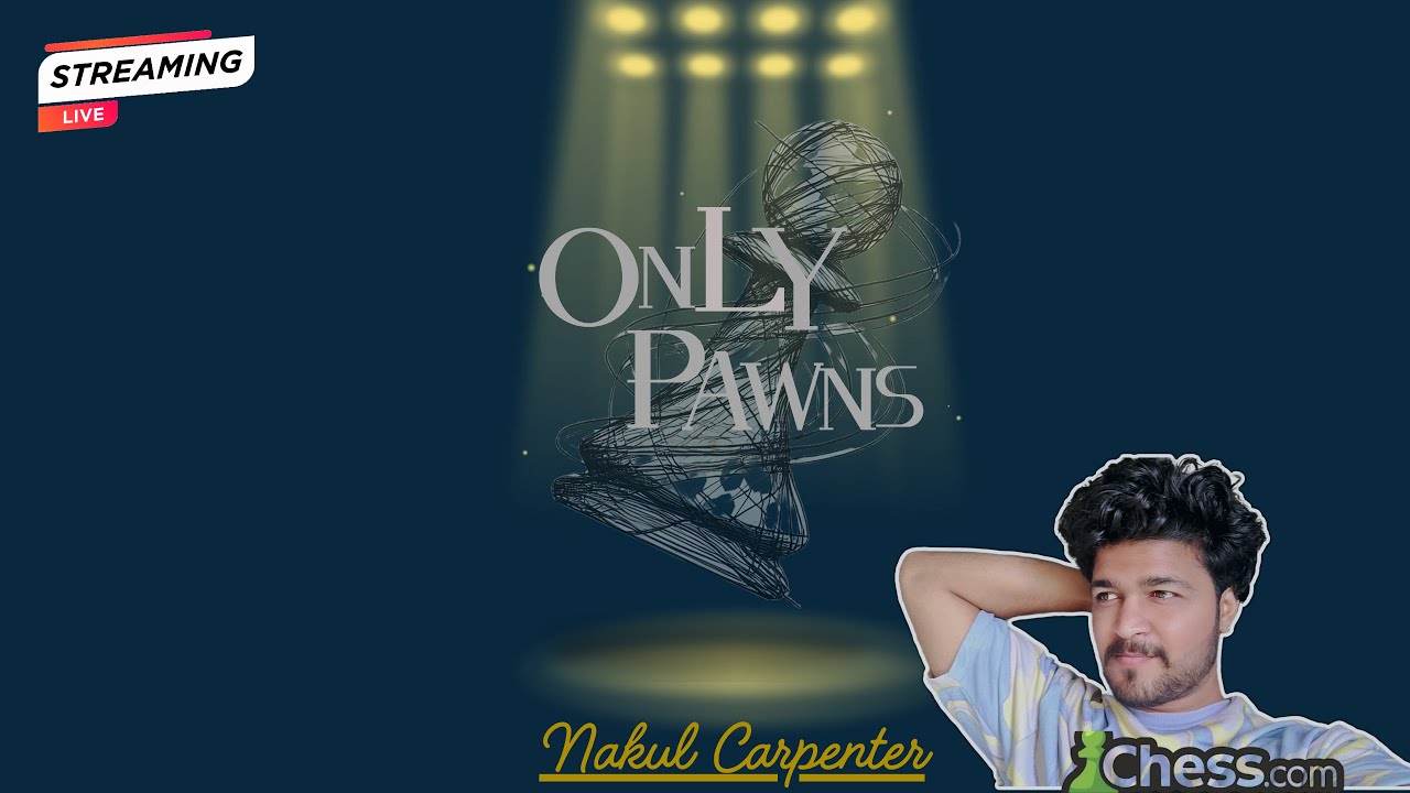 1800-elo-live-chess-chess-youtube