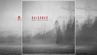 Baikonur - Nihil Per Saltum (Full Album)