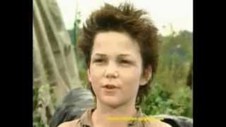 Celebrity rollo wecks Net Worth