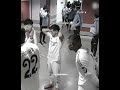 Mbappe Gets Ignored By Bellingham Shorts Football Soccer 