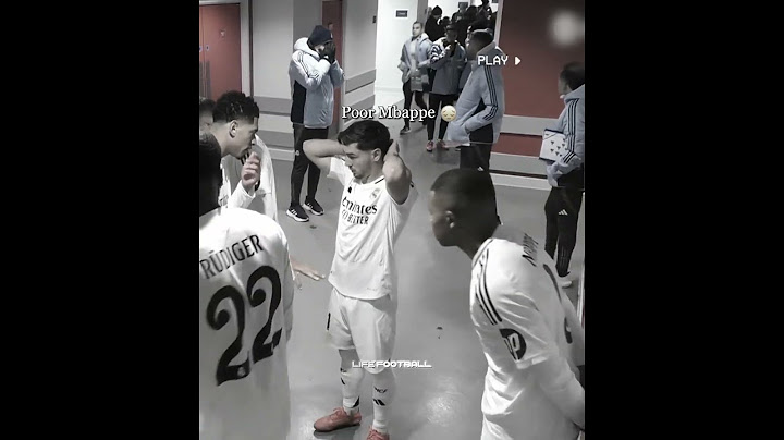 Mbappe Gets Ignored By Bellingham😔😐 #shorts #football #soccer