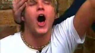 Best of Tmi - McFLY