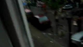 MVI_7848.AVI