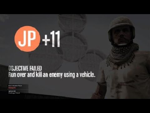 camera iphone 8 plus apk Grand Theft Auto V_20171117205959