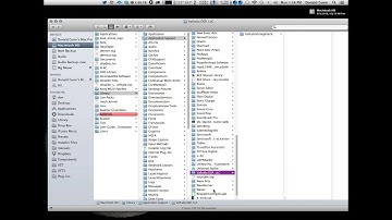 Valhalla DSP Plugin Presets: Folder & Disk Permissions
