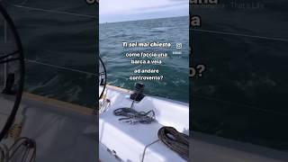 Guarda la videolezione gratuita sul nostro sito!  Ti aspettiamo a bordo #25nodi #lezionidivela