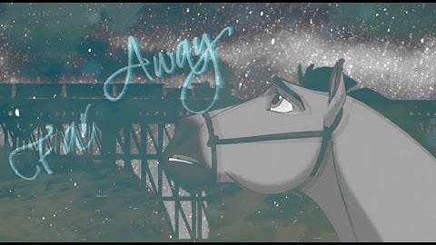 Animash  .:Far away:.