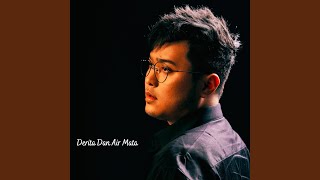 Derita Dan Air Mata