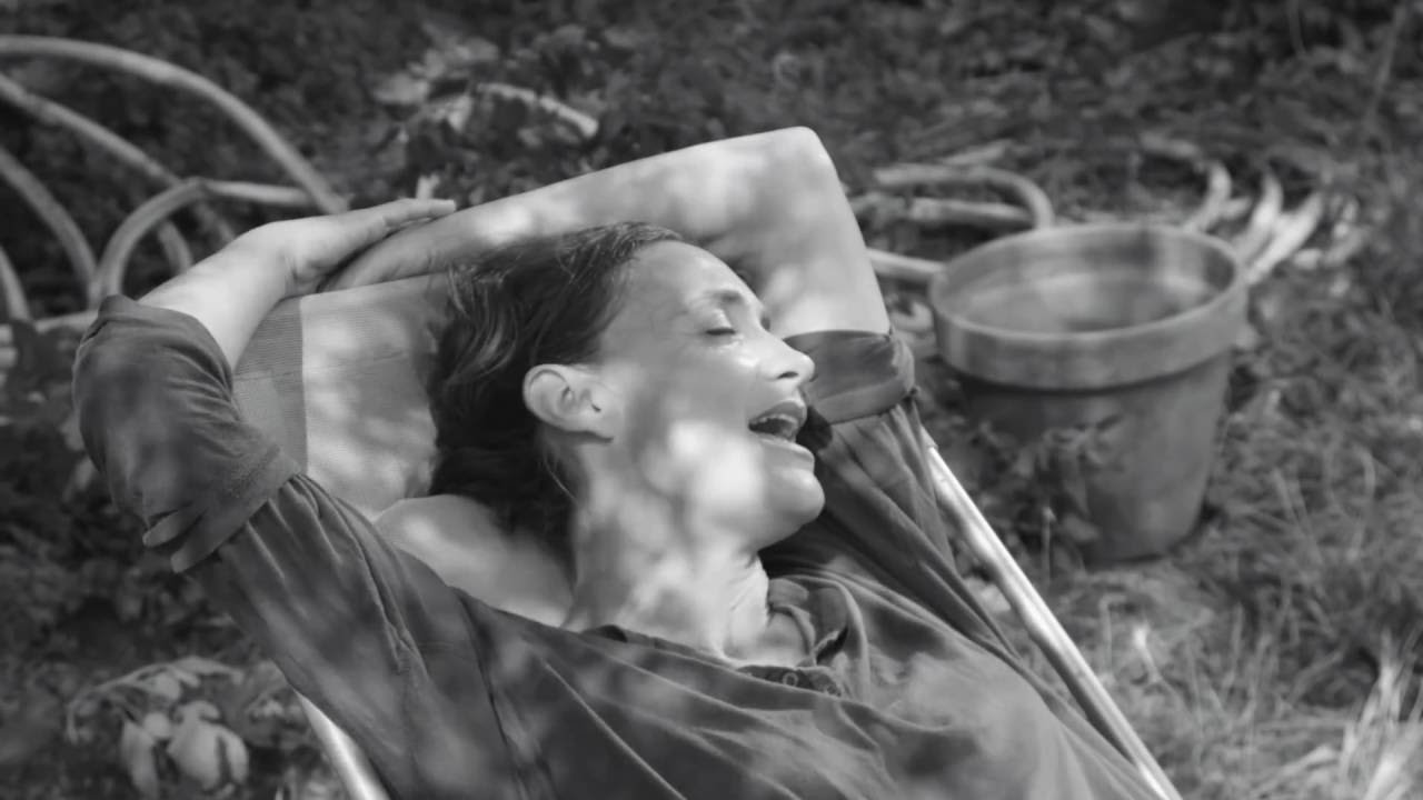 La Mal Coiffée - La cambra es alandada [clip]