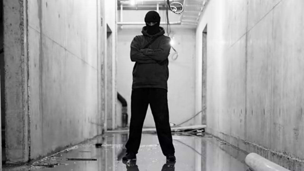 [FREE] INSTRU Rap Lyrical 2026 - "Ultra" | Hard, Intense & Énergique (Prod. TromatizMusic Ft HRNN)