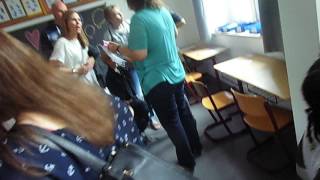 DSCI0302.AVI