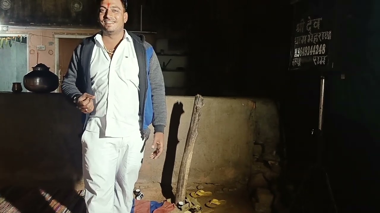 कृष्ण भगवान कि ठुमरी श्रीदेवनारायण भगवान कि कथा सुरेश जीभोपा इटावा तुलछाराम जी भोपा  8094212258