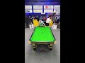 🔴 LIVE：日常台球练球实录！🔥 Live: Daily Billiards Practice