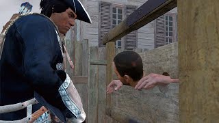 Ubisoft logic be like..