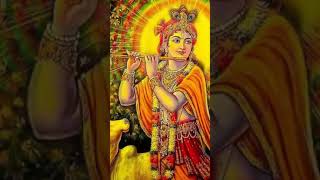 shri ram bhagwan status | ram bhajan | rajan ji maharaj|| #shorts #ram #bhakti #trending