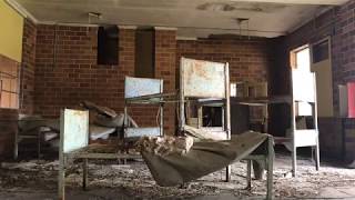 Download Lagu Dozier School for Boys, North Campus - Live Stream MP3