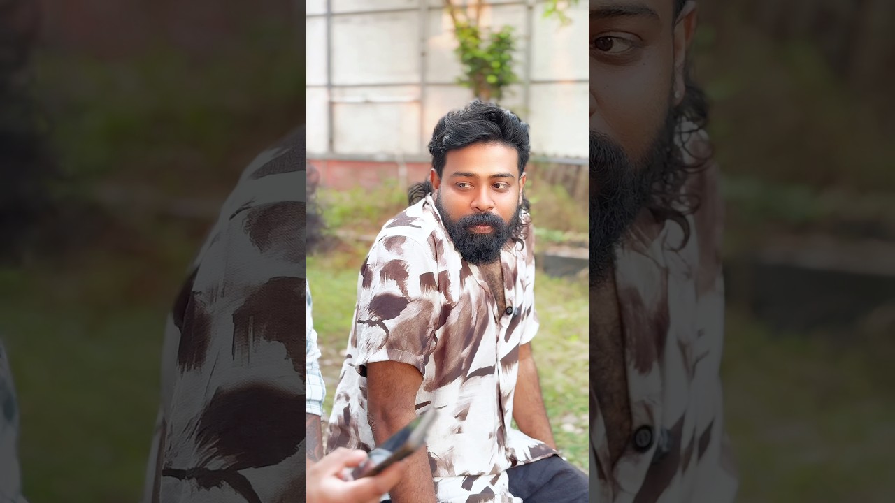 One million ❤️❤️ thank you  