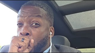 Rapture September 23 update  HE GONE