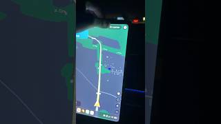 Яндекс Карты в CarPlay добавили по шагам