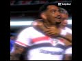 #futebol Luciano e Danielzinho