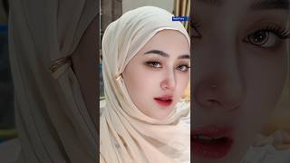 Slow Tapi Bikin Candu Sound Nya Bestie 