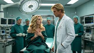 Details She Went for Surgery… Her Surgeon Was Her CEO Ex of 6 Years—and Her Child’s Father! News