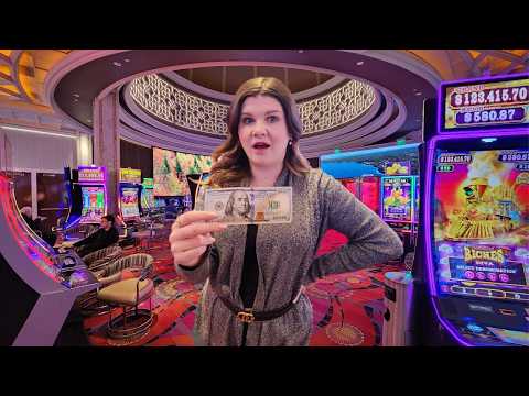 Goatz pelata kasinoa internetissä: Suosituin verkkoviikinkasinot suomalaisille