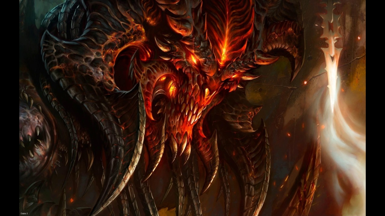 Evil Demon Blood Evil Blood New Song