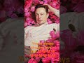 #ElonMuskUpdates #ElonMuskDaily #ElonMuskInspiration #ElonMuskSuccess #usa #canada #philippines#uk#