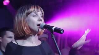 Smitanaband На Свадьбе