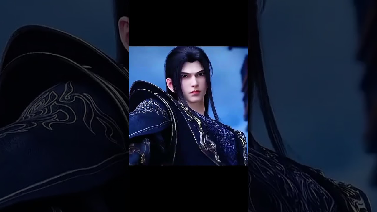 #battlethroughtheheavens