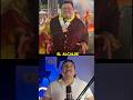 Alcalde de Cozumel dice que MENTIMOS #viral #noticiasmexico #shorts