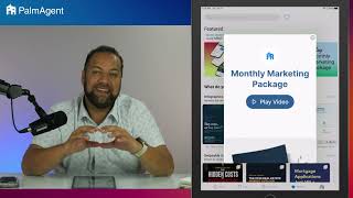 June Advanced Class: How to Help Buyers Stop Waiting & Sellers Negotiate Concessions That Win