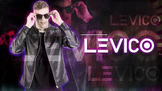 Levico - Minimal Life 2025